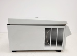 Thumbnail image of Eppendorf 5810 R Refrigerated Laboratory Centrifuge Lab Spares/Repairs