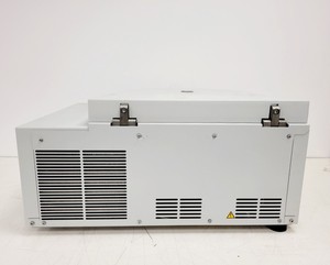 Thumbnail image of Eppendorf 5810 R Refrigerated Laboratory Centrifuge Lab Spares/Repairs