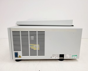 Thumbnail image of Eppendorf 5810 R Refrigerated Laboratory Centrifuge Lab Spares/Repairs