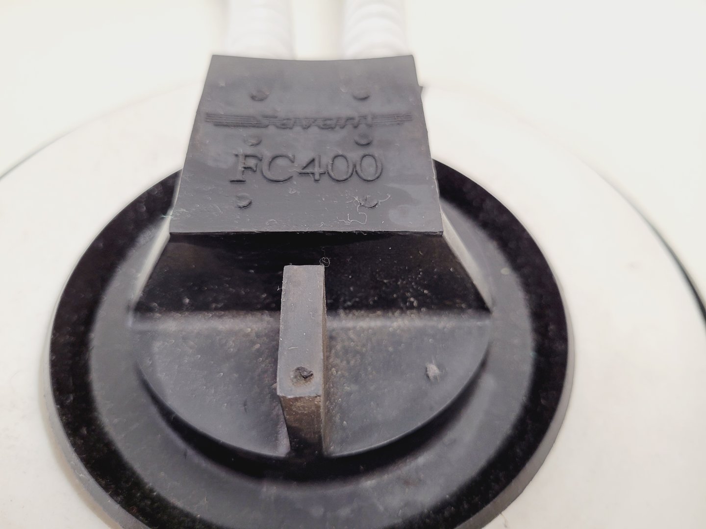 Image of Thermo Fisher Savant SPD1010 Integrated SpeedVac Concentrator Lab Spares/repairs