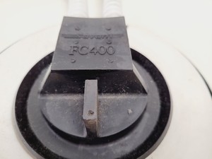Thumbnail image of Thermo Fisher Savant SPD1010 Integrated SpeedVac Concentrator Lab Spares/repairs