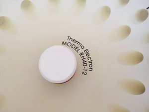 Thumbnail image of Thermo Fisher Savant SPD1010 Integrated SpeedVac Concentrator Lab Spares/repairs