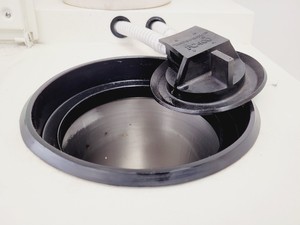 Thumbnail image of Thermo Fisher Savant SPD1010 Integrated SpeedVac Concentrator Lab Spares/repairs