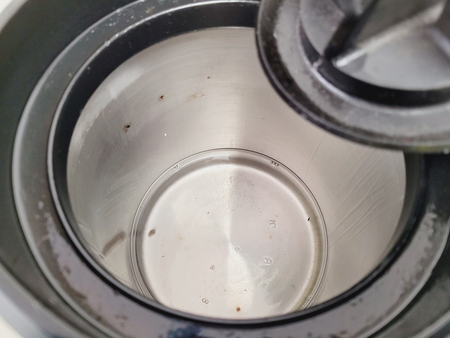 Image of Thermo Fisher Savant SPD1010 Integrated SpeedVac Concentrator Lab Spares/repairs