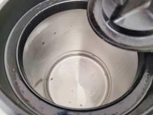 Thumbnail image of Thermo Fisher Savant SPD1010 Integrated SpeedVac Concentrator Lab Spares/repairs