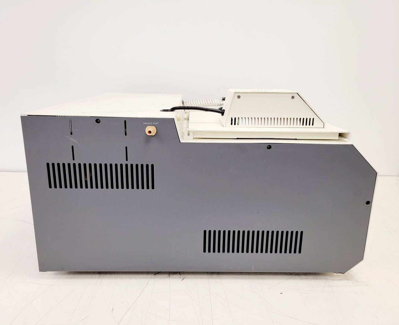 Image of Thermo Fisher Savant SPD1010 Integrated SpeedVac Concentrator Lab Spares/repairs
