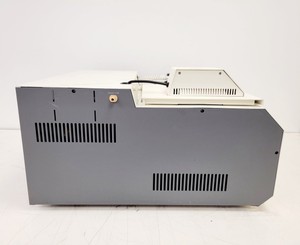Thumbnail image of Thermo Fisher Savant SPD1010 Integrated SpeedVac Concentrator Lab Spares/repairs