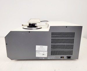 Thumbnail image of Thermo Fisher Savant SPD1010 Integrated SpeedVac Concentrator Lab Spares/repairs