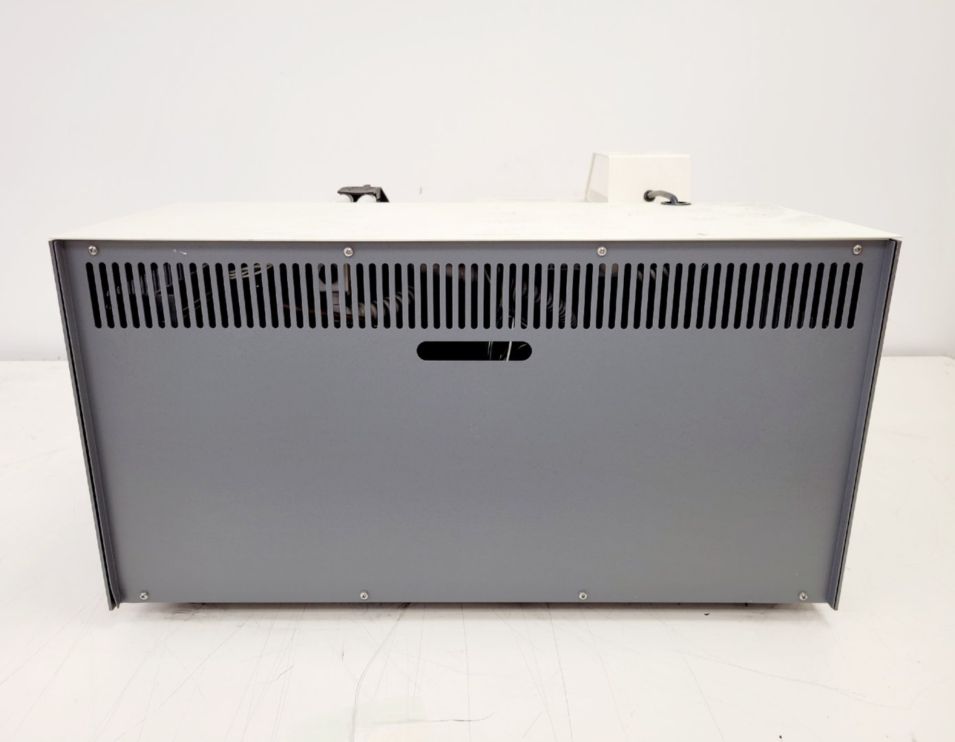 Image of Thermo Fisher Savant SPD1010 Integrated SpeedVac Concentrator Lab Spares/repairs