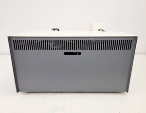 Thumbnail image of Thermo Fisher Savant SPD1010 Integrated SpeedVac Concentrator Lab Spares/repairs