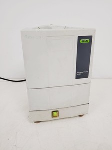 Thumbnail image of Buchi V-700 Diaphragm Vacuum Pump Lab