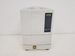 Thumbnail image of Buchi V-700 Diaphragm Vacuum Pump Lab