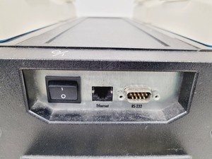 Thumbnail image of MJ Research DYAD DNA Engine Thermal Cycler - 4 x Alpha Blocks Lab