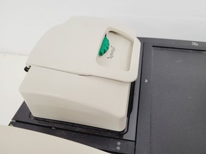 Thumbnail image of MJ Research DYAD DNA Engine Thermal Cycler - 4 x Alpha Blocks Lab