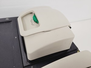 Thumbnail image of MJ Research DYAD DNA Engine Thermal Cycler - 4 x Alpha Blocks Lab