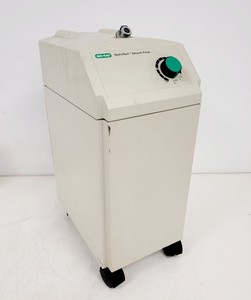 Thumbnail image of Bio-Rad HydroTech Vacuum Pump Lab