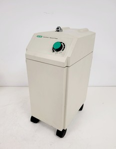 Thumbnail image of Bio-Rad HydroTech Vacuum Pump Lab