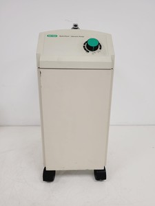 Thumbnail image of Bio-Rad HydroTech Vacuum Pump Lab