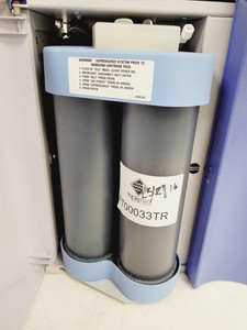 Thumbnail image of Barnstead NANOpure Diamond D11931 Water Purification System Lab