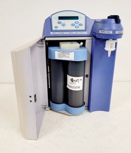 Thumbnail image of Barnstead NANOpure Diamond D11931 Water Purification System Lab