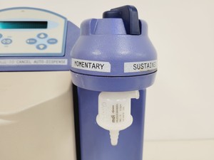 Thumbnail image of Barnstead NANOpure Diamond D11931 Water Purification System Lab