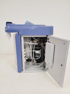 Thumbnail image of Barnstead NANOpure Diamond D11931 Water Purification System Lab