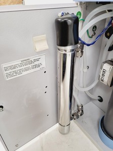 Thumbnail image of Barnstead NANOpure Diamond D11931 Water Purification System Lab