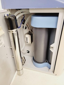 Thumbnail image of Barnstead NANOpure Diamond D11931 Water Purification System Lab