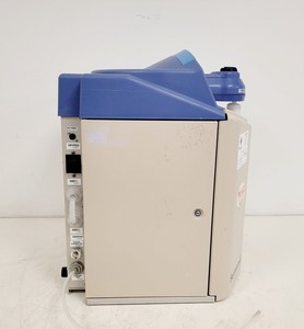 Thumbnail image of Barnstead NANOpure Diamond D11931 Water Purification System Lab