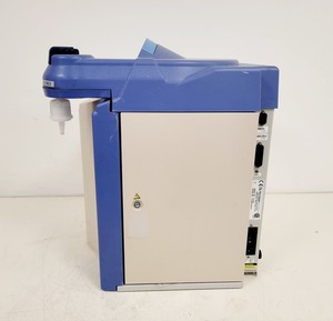 Thumbnail image of Barnstead NANOpure Diamond D11931 Water Purification System Lab
