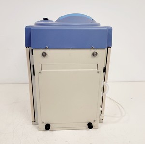 Thumbnail image of Barnstead NANOpure Diamond D11931 Water Purification System Lab