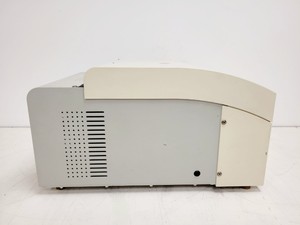 Thumbnail image of Sigma 1-15K Benchtop Refrigerated Centrifuge with 12124 14000 Rotor Lab