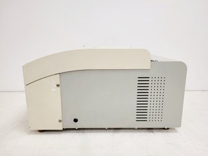 Thumbnail image of Sigma 1-15K Benchtop Refrigerated Centrifuge with 12124 14000 Rotor Lab