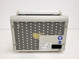 Thumbnail image of Sigma 1-15K Benchtop Refrigerated Centrifuge with 12124 14000 Rotor Lab