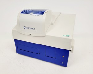 Image of Berthold Technologies Mithras LB 940 Microplate Reader Lab