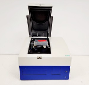 Thumbnail image of Berthold Technologies Mithras LB 940 Microplate Reader Lab