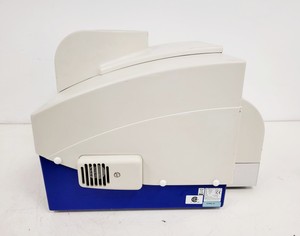 Thumbnail image of Berthold Technologies Mithras LB 940 Microplate Reader Lab