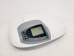 Thumbnail image of Amersham Biosciences Ultrospec 2100 Pro UV/Visible Spectrophotometer