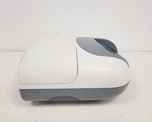 Thumbnail image of Amersham Biosciences Ultrospec 2100 Pro UV/Visible Spectrophotometer