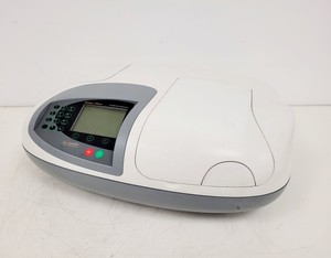 Thumbnail image of Amersham Biosciences Ultrospec 2100 Pro UV/Visible Spectrophotometer