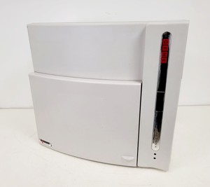 Image of Syngene GeneGenius Bio Imaging System Gel Doc GV2M20 Lab