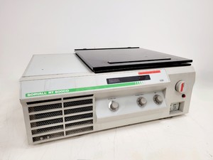 Thumbnail image of Sorvall RT6000D Refrigerated Centrifuge Lab Spares/Repairs