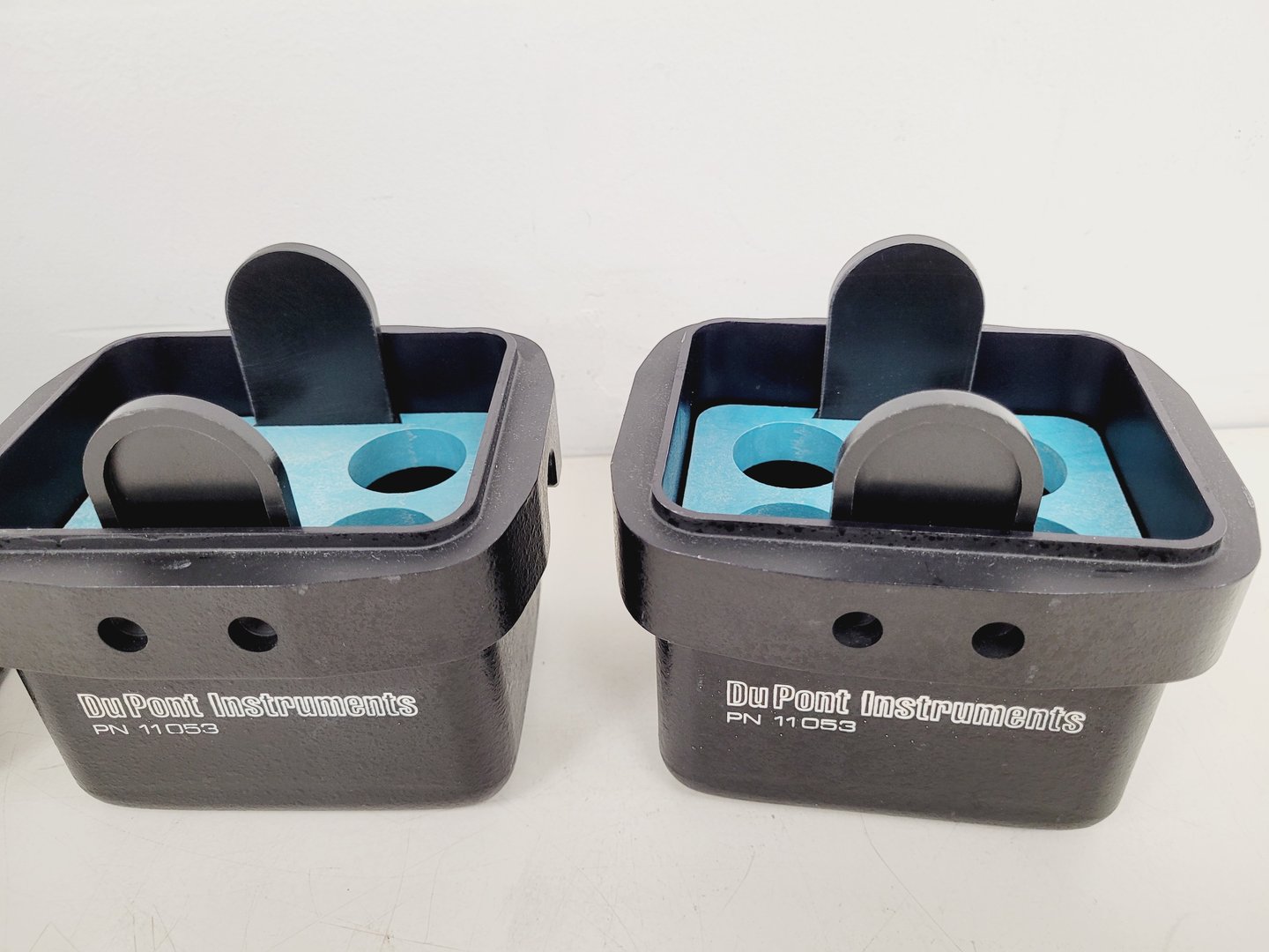 Image of Sorvall RT6000D Refrigerated Centrifuge Lab Spares/Repairs