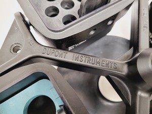 Thumbnail image of Sorvall RT6000D Refrigerated Centrifuge Lab Spares/Repairs