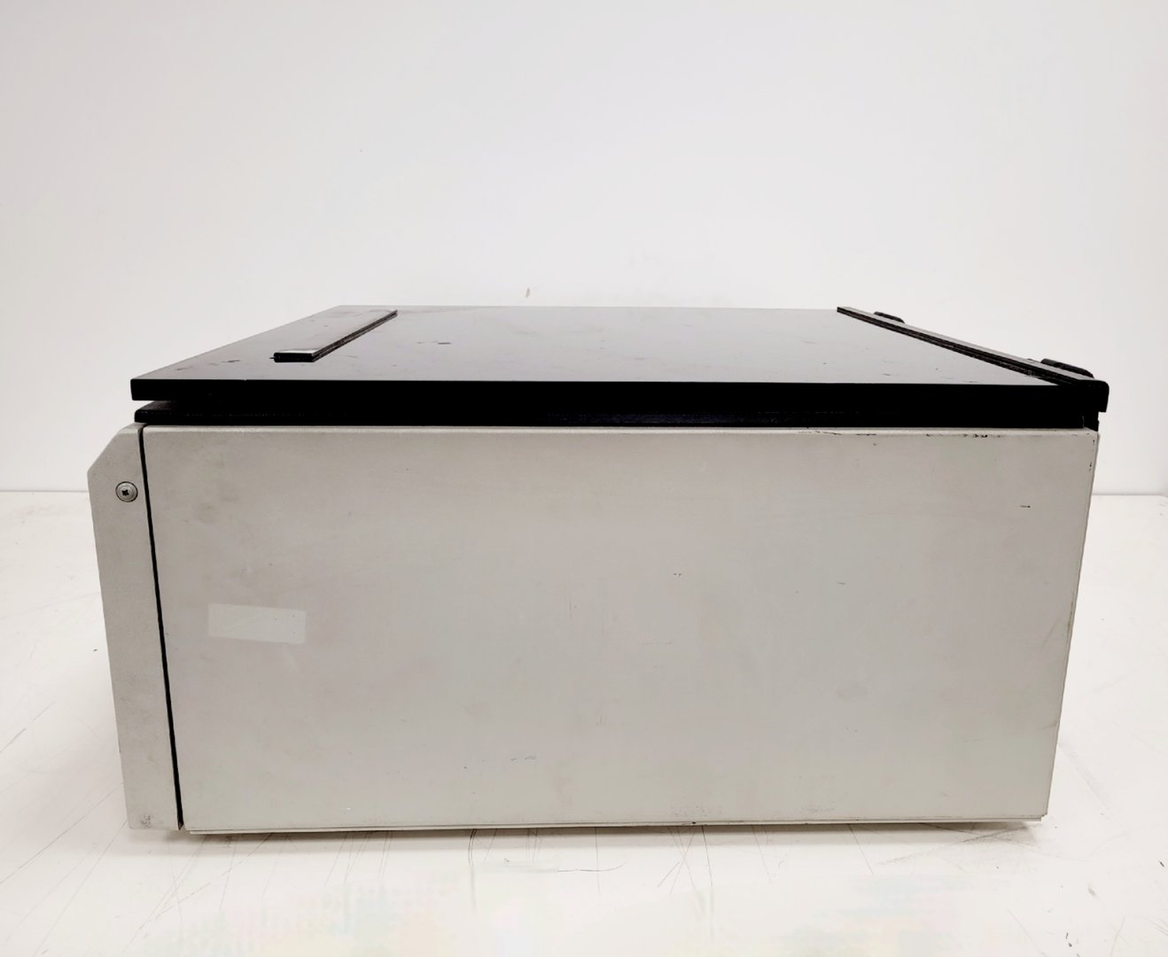 Image of Sorvall RT6000D Refrigerated Centrifuge Lab Spares/Repairs