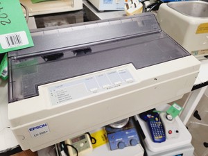 Thumbnail image of Job Lot of Laboratory Equipment - Microscopes, Shakers, Pumps, Hotplates Lab