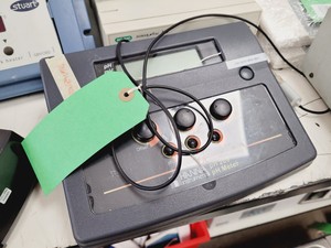 Thumbnail image of Job Lot of Laboratory Equipment - Microscopes, Shakers, Pumps, Water Baths Lab