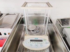 Thumbnail image of Job Lot of Laboratory Equipment - Microscopes, Shakers, Pumps, Water Baths Lab