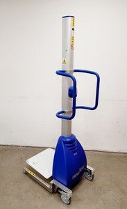 Thumbnail image of Hallins Newton 100KG Platform Lifter M4210023-03 