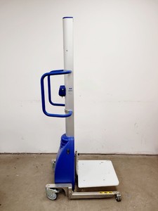 Thumbnail image of Hallins Newton 100KG Platform Lifter M4210023-03 